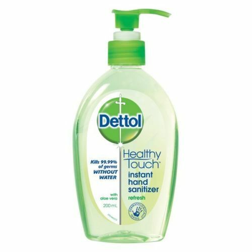Hand Sanitizer Hand Sanitizer Liquid Latest Price Manufacturers