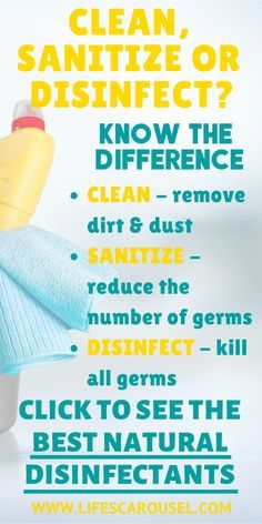 Germ X Hand Sanitizer Original Vitamin E Kills Germs Bacteria 2 5