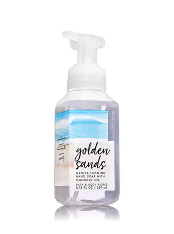 How To Make Foaming Hand Soap Essential Oils Foaming Hand Wash