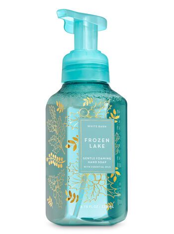 Resealable Hand Sanitizer Wipes Lavender Hand Sanitizer