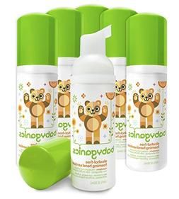 Pin On Best Sellers In Amazon Launchpad Body