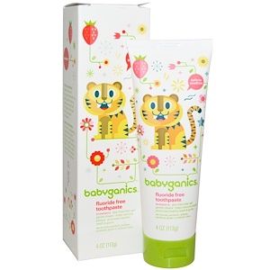 Amazon Com Babyganics Foaming Dish Soap Fragrance Free 32oz 2