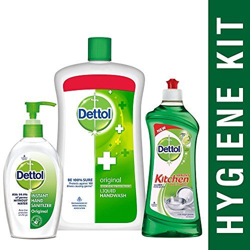 Bulk Assured Travel Size Hand Sanitizers In Assorted Scents 3 Ct