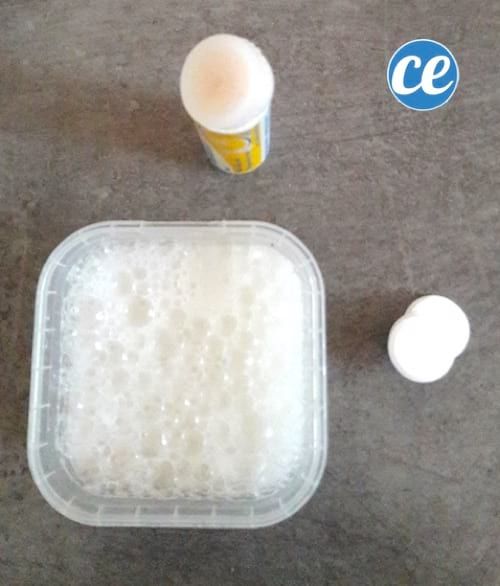 Epingle Par You Are Cosmetics Sur Gel Mains Hydroalcoolique Mains