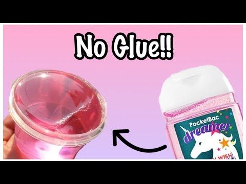 How To Make Your Own Hand Sanitiser Hand Sanitizer Make It