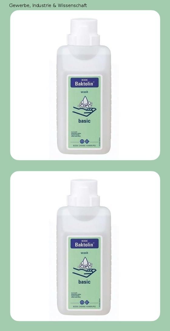Details Zu Isopropanol 99 9 Isopropylalkohol Ipa Reinigungsmittel