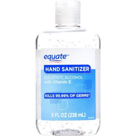 Why Hand Sanitizers Shouldn T Be In Your Child S Classroom Smart