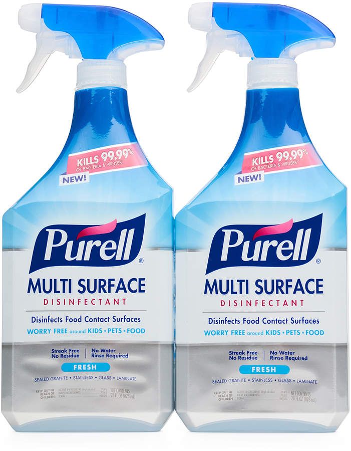 Fine Effervescent Tablets Hand Sanitizer Foam Type Super Clean