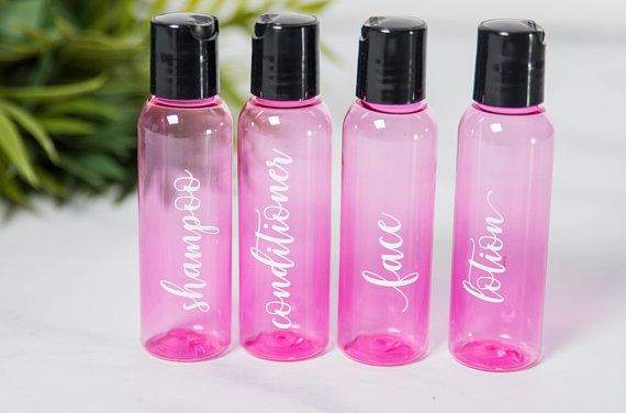 Delta Brands Lucky Super Soft 8 Oz Aloe Vera Pump Hand