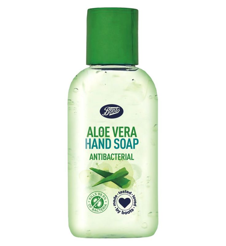 Soap And Glory Hand Food Hand Cream Pump 250ml Boots 8 Hand