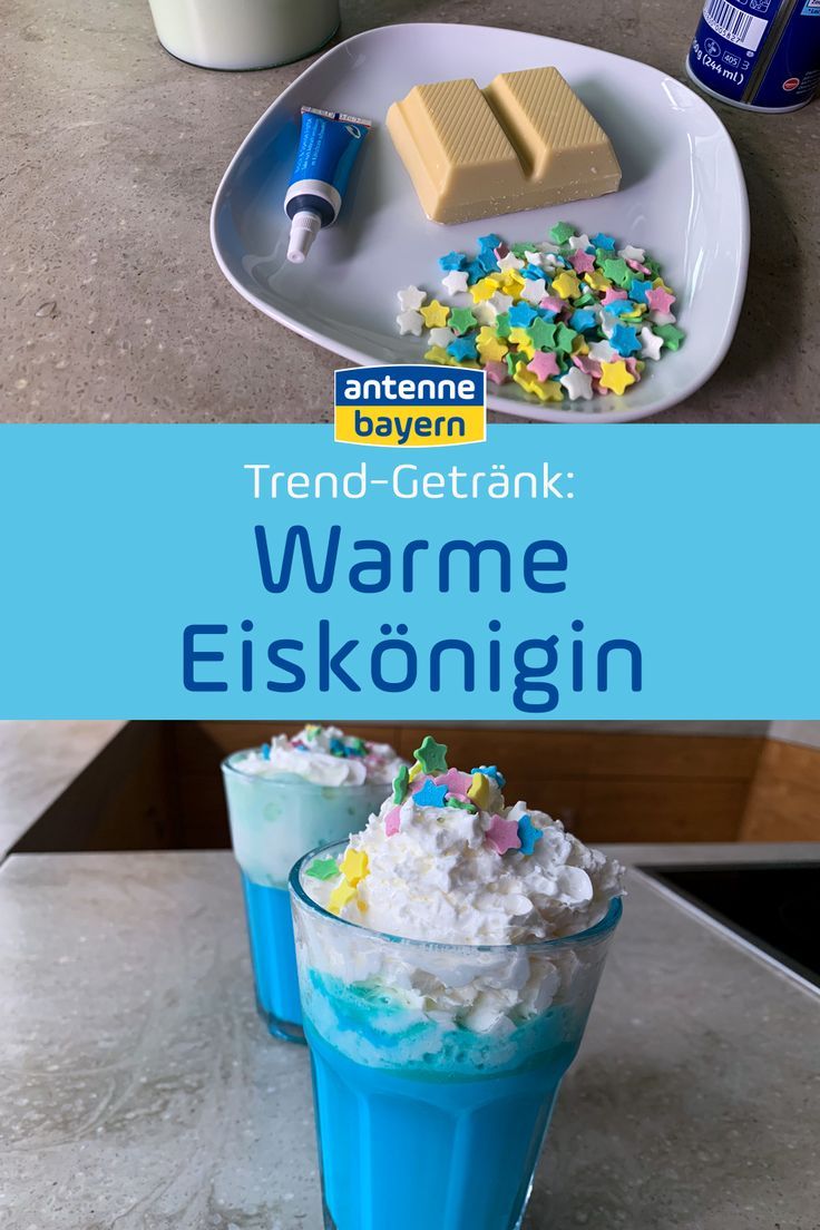Ratz Fatz Pinke Griessnockerlsuppe Antenne Bayern Nockerl