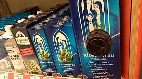 Impresan Hande Desinfektion Flussig 150 Ml Neutrale Produkte De