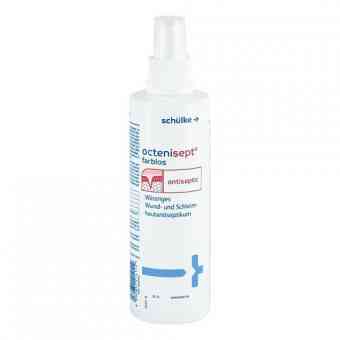 Sagrotan Desinfektion Hygiene Spray Online Gunstig Kaufen