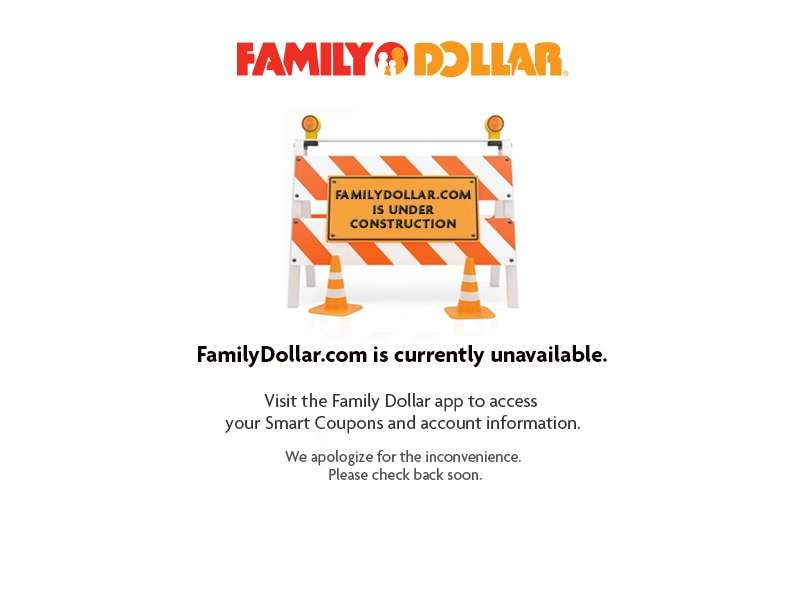 Family Wellness Stay Awake 80 Ct Family Dollar
