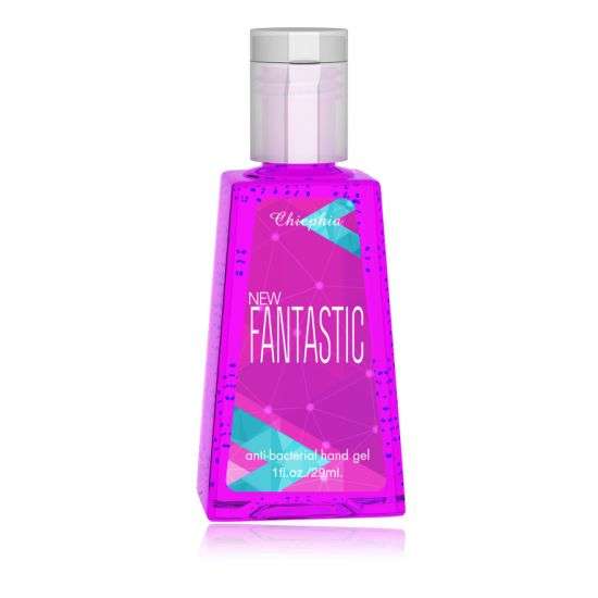 China 29ml Mini Hand Sanitizer Easy To Carry China 29ml Hand Gel