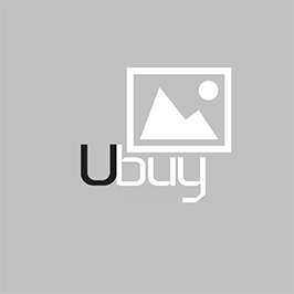 Ubuy Bahrain Online Shopping For Medichoice In Affordable Prices