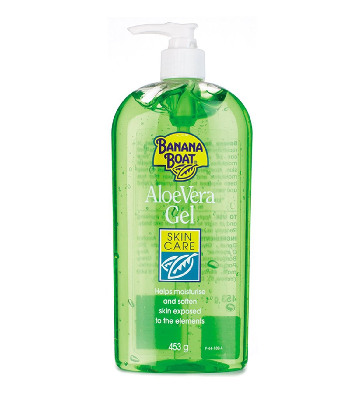 Give Germs The Boot With This Natural Hand Sanitizer Option