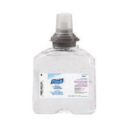 Industrial Scientific Hand Sanitizer Hand Sanitizer Dispenser