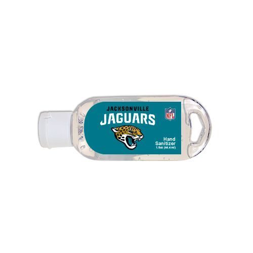 Because Who Doesn T Need Some Mn Wild Hand Sanitizer Hand