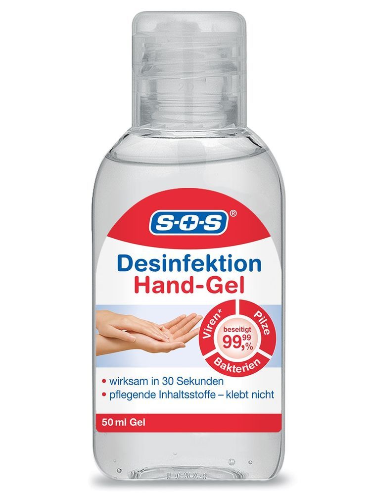 Sterillium Gel Pure Handedesinfektion 100 Ml 10 Rabatt Gewerbe