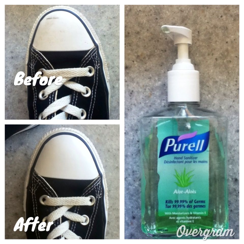How To Make Hand Sanitizer Hand Sanitizer Diy Cleaning Products