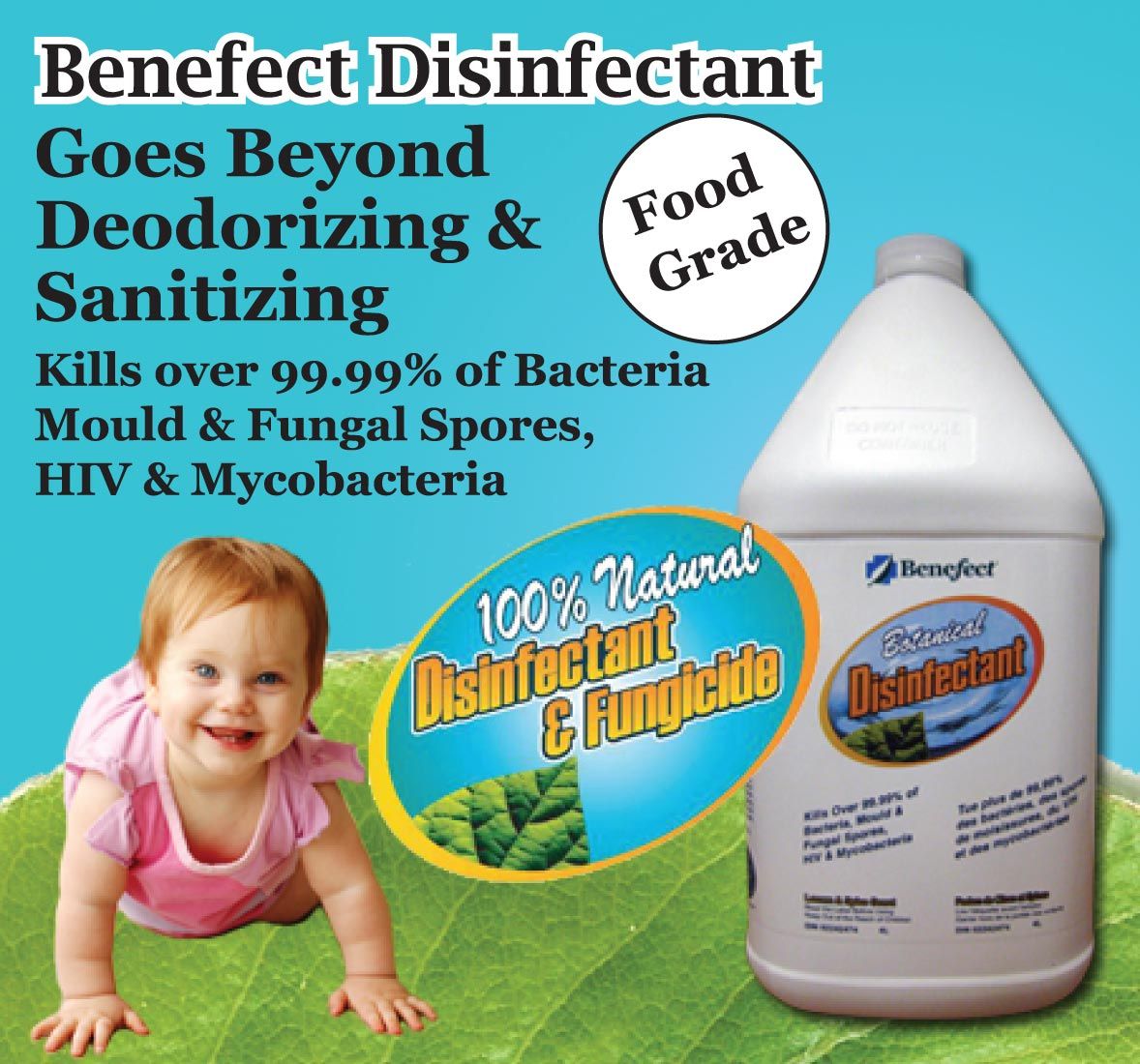 Water Damage Restoration Typical Disinfectants Require 10 Minutes