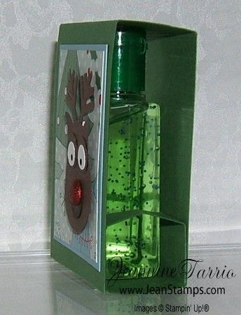 Pin On Bazaar Ideas