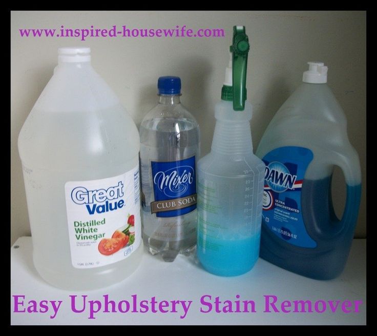 What Are Mouthwash Tabs Lush Cosmetics Lush Products Handmade
