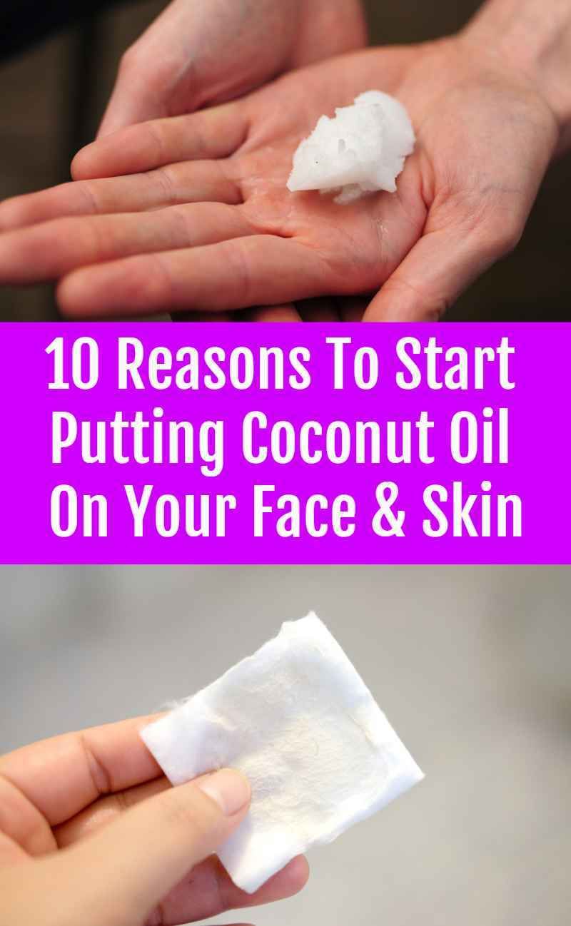 I Have Suffered From Chronic Cold Sores And I Am Here To Share