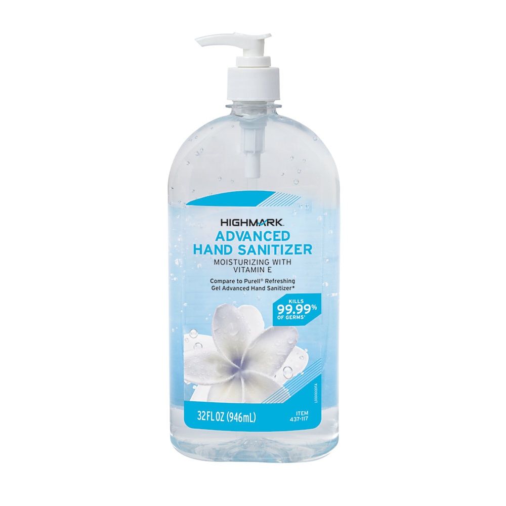 Road Trip Essentials What To Pack For Car Trips Bath Body