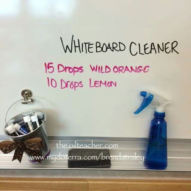 Removing Perm Marker Dry Erase Markers Dry Erase Remove