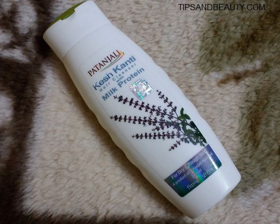 Baba Ramdev Patanjali Tejus Tailam With 9 Oils Ayurvedic Massage
