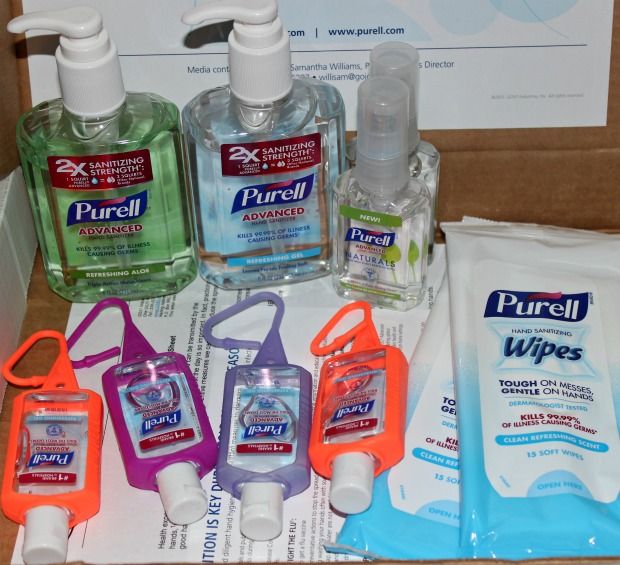 67 Practical Things Worth Buying On Amazon Prime Day Hand
