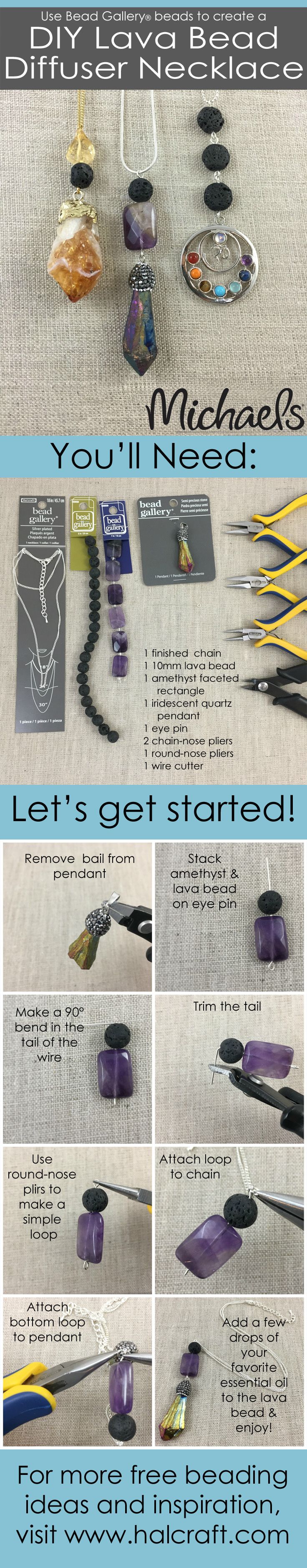 Life Hacks For Living Large In Small Spaces Easy Home Decor