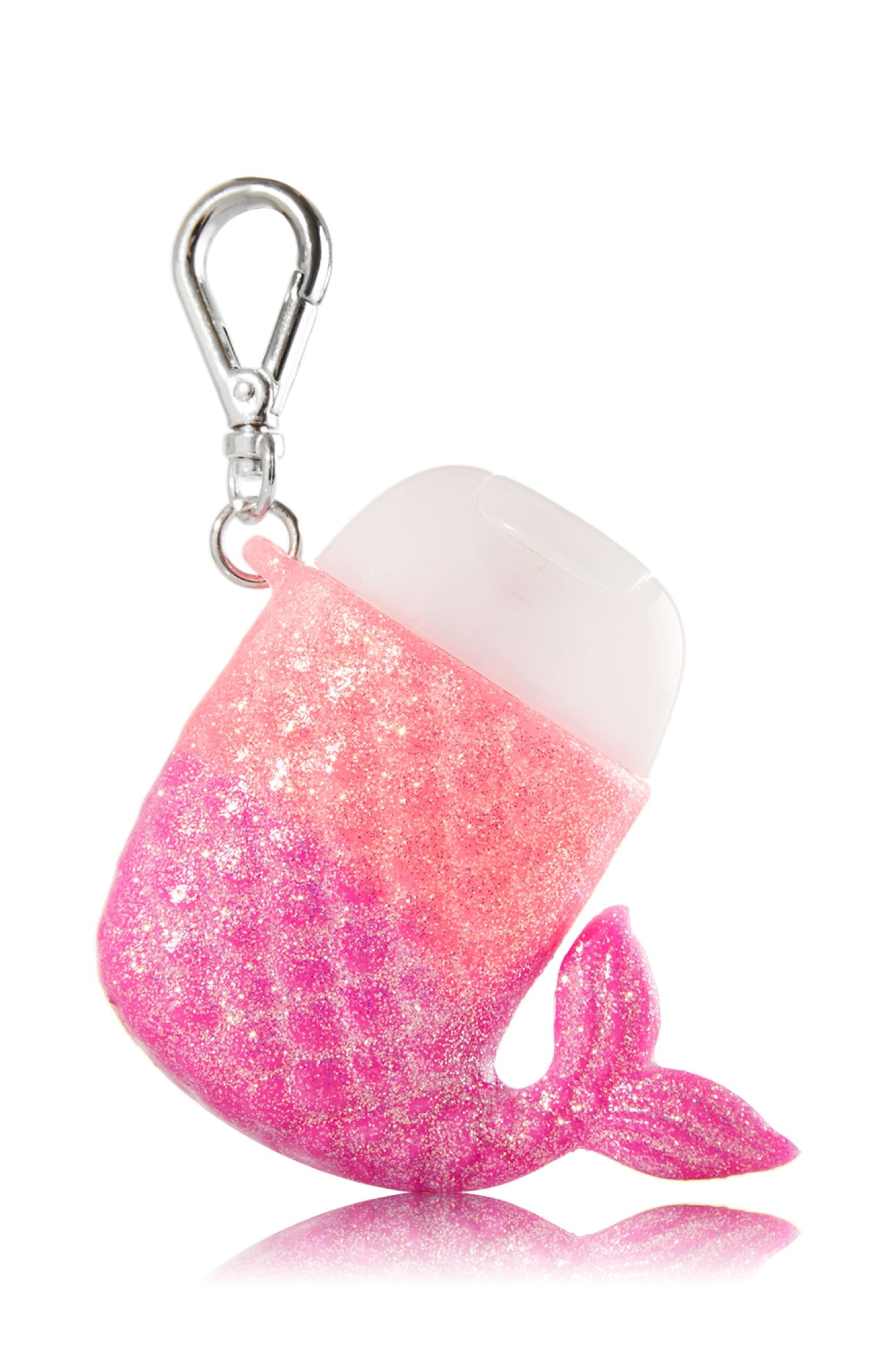 Details About Bath Body Works New Pocketbac Hand Gel Pocketbac