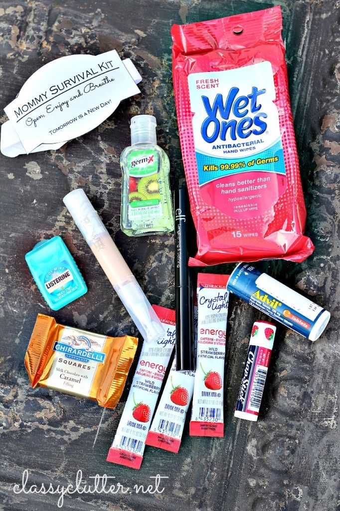 Diy Sanitizer For Surfaces And Hands Emergency Preparedness
