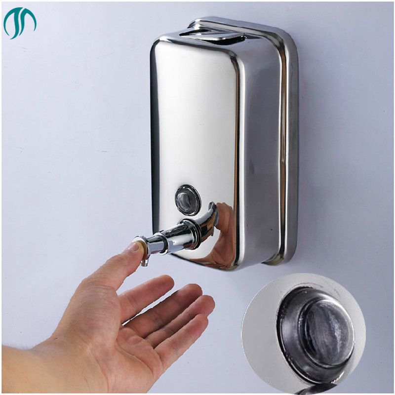 Cheap Liquid Soap Dispensers Buy Directly From China Suppliers