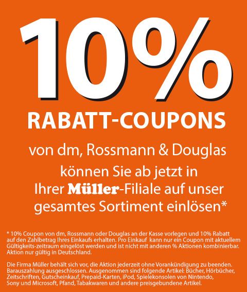 Sagrotan Reise Set 1 St Sagrotan Desinfektion Reiseset Ideal Fur