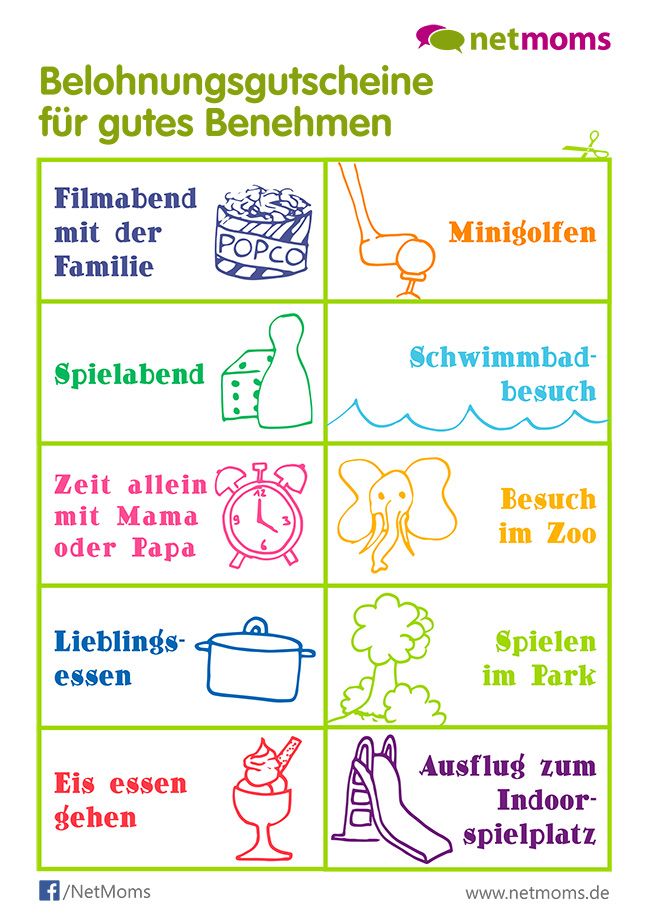 Pin Von Susanna Van Boxem Auf Moderation Organisation Konfliktlosung