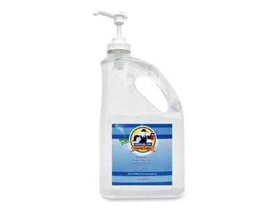 Purell 1305 03 Advanced Instant Hand Sanitizer Foam Refill 23 6