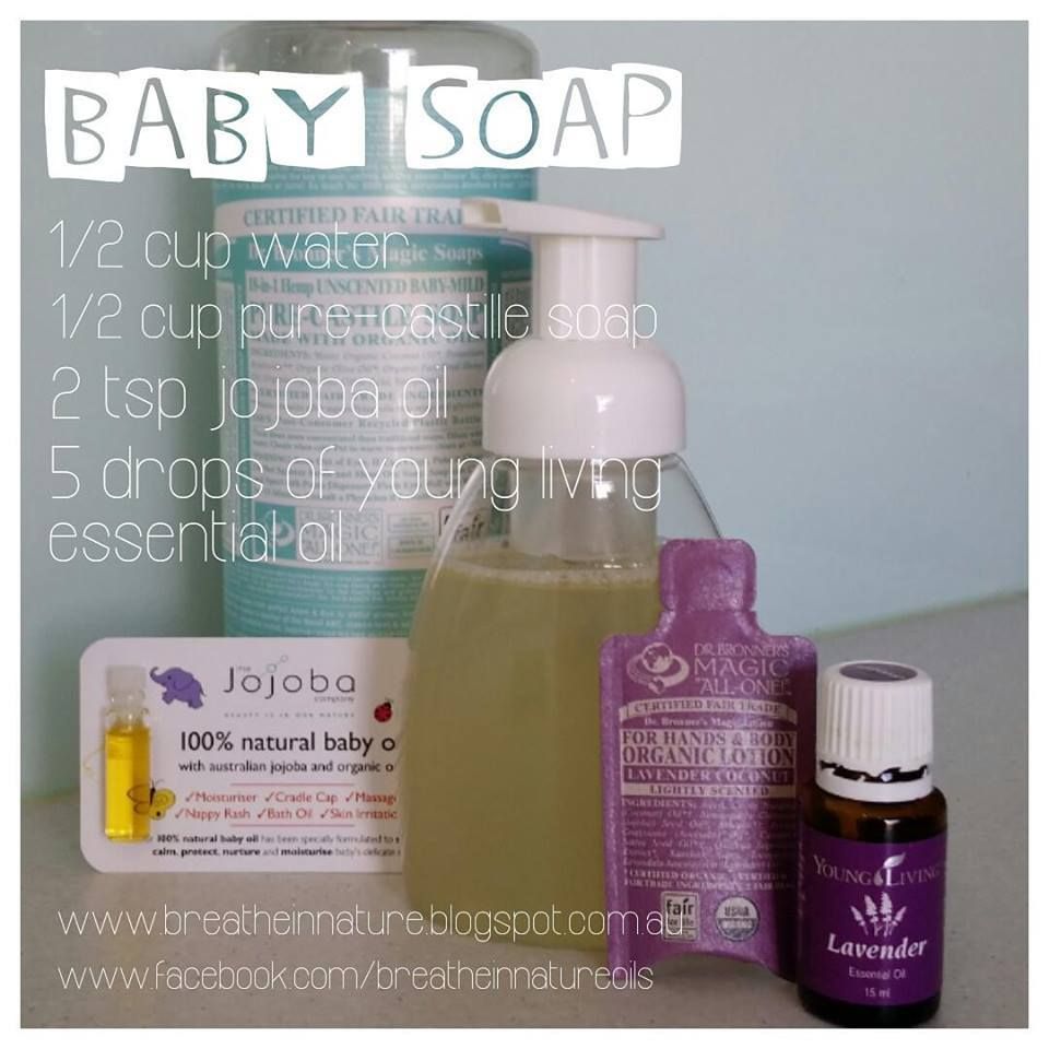 Diy Home Made Hand Sanitizer With Essential Oils Home Made Hand