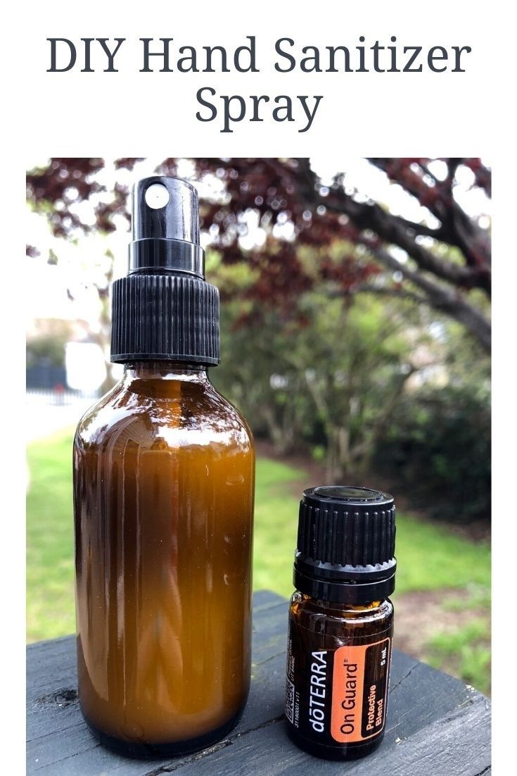 Pin On Oils