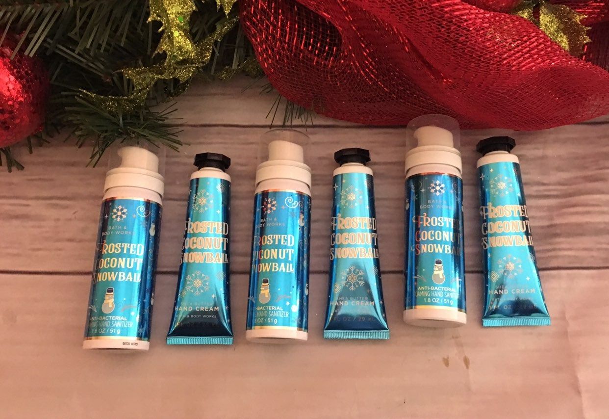 Shop Target For Hand Sanitizer You Will Love At Great Low Prices