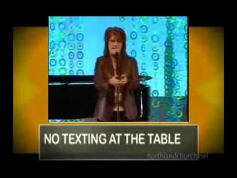 Funniest Video Ever Tim Hawkins On Hand Raising Worship Styles