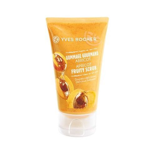 Huile De Massage Gourmande Nocibe Les Delices De Nocibe