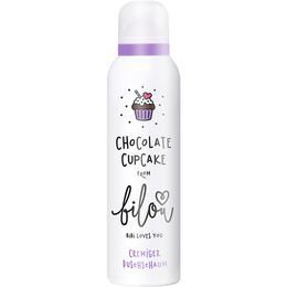 My Dear Watson Fragrance Foam Whose A My Dear Watson Fan