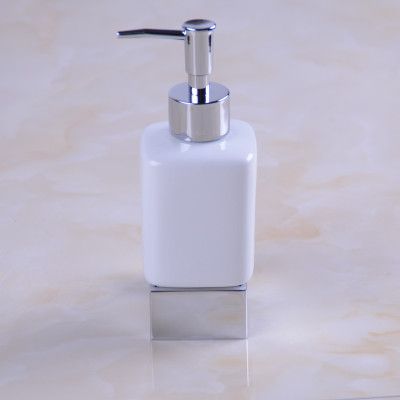 Purell Pal Desk Holder Purell 8 Oz Instant Hand Sanitizer Pump
