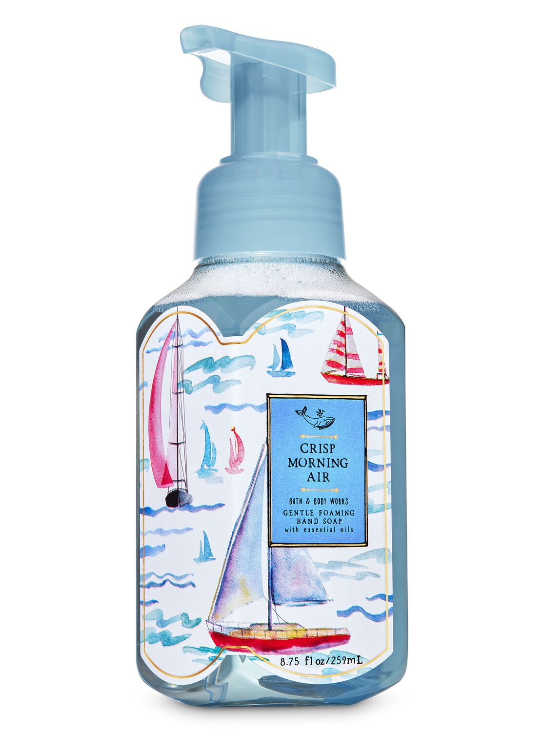 Champagne Apple Honey Body Lotion Signature Collection Bath