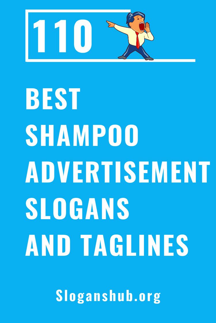 51 Catchy Business Slogans Ideas Marketing Slogans Slogan