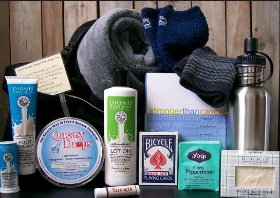 28 Remove Permanent Marker Off Clothes With Hand Sanitizer